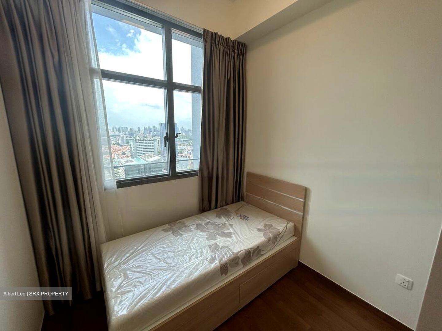 Sturdee Residences (D8), Condominium #475081971